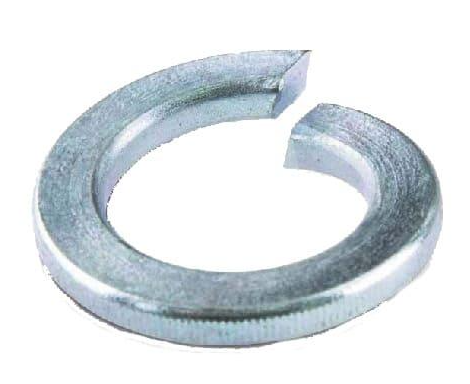 ARANDELA GROVER M8 Z